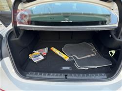 بي ام دبليو الفئة 2